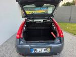 citroen-c4-2007-diesel-1560cc