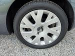 citroen-c4-2007-diesel-1560cc