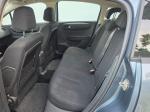 citroen-c4-2007-diesel-1560cc