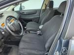 citroen-c4-2007-diesel-1560cc