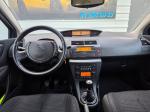 citroen-c4-2007-diesel-1560cc