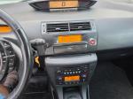 citroen-c4-2007-diesel-1560cc