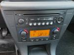 citroen-c4-2007-diesel-1560cc