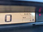 citroen-c4-2007-diesel-1560cc