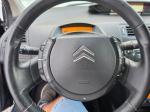 citroen-c4-2007-diesel-1560cc