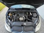 citroen-c4-2007-diesel-1560cc