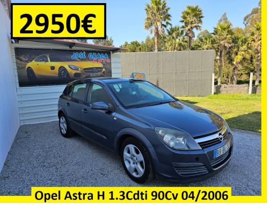 opel-astra-2006-diesel-1248cc