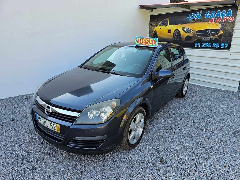 opel-astra-2006-diesel-1248cc