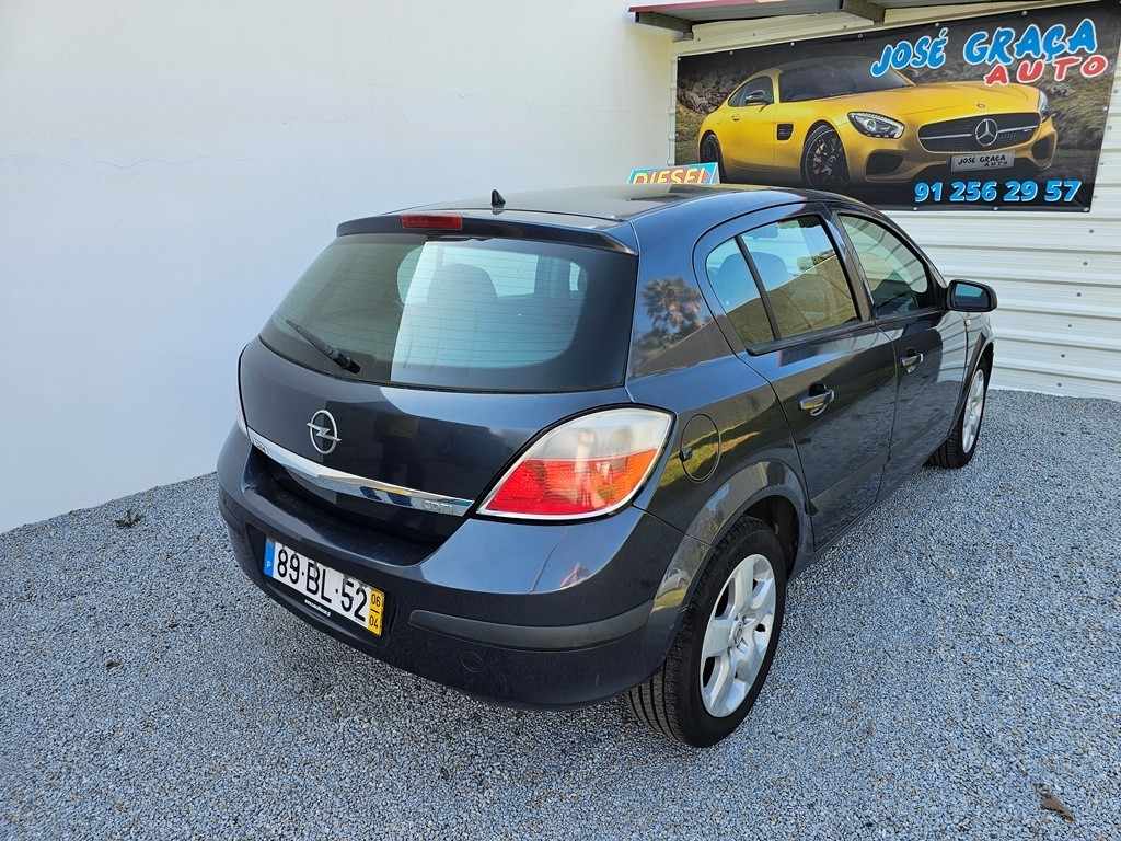 opel-astra-2006-diesel-1248cc