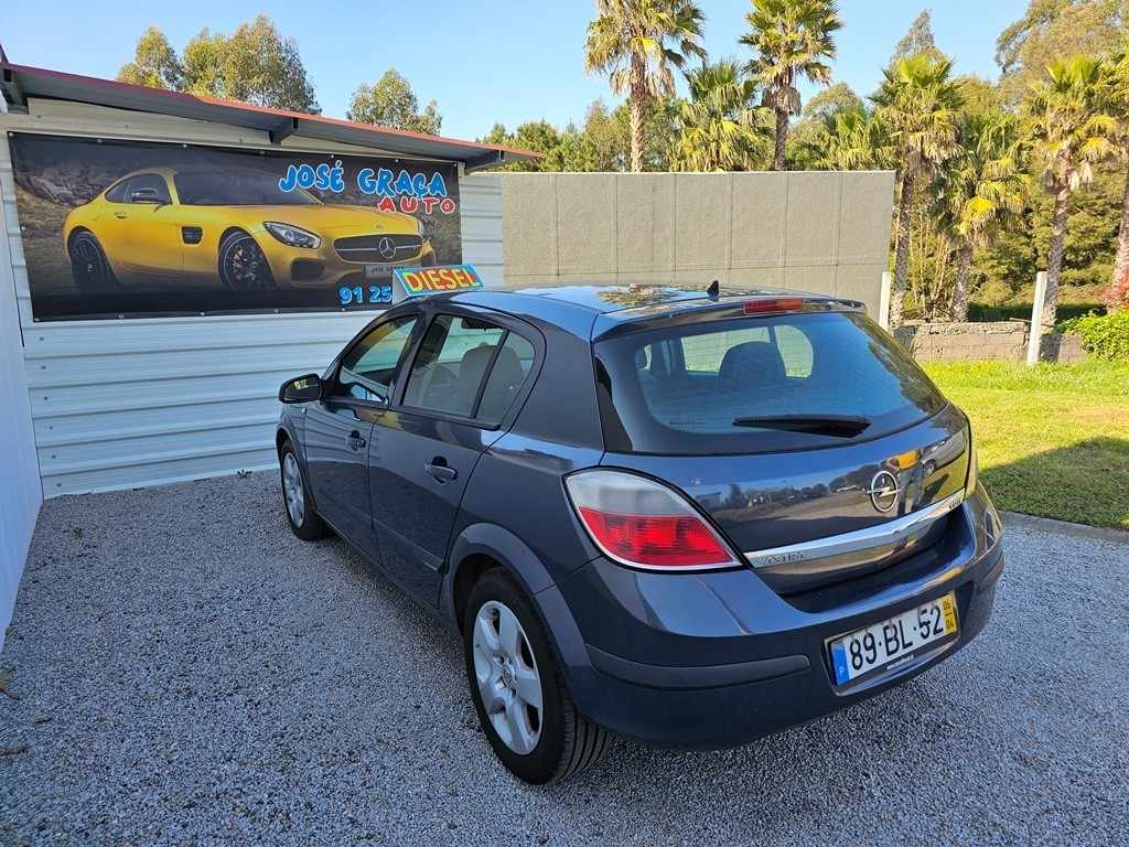 opel-astra-2006-diesel-1248cc
