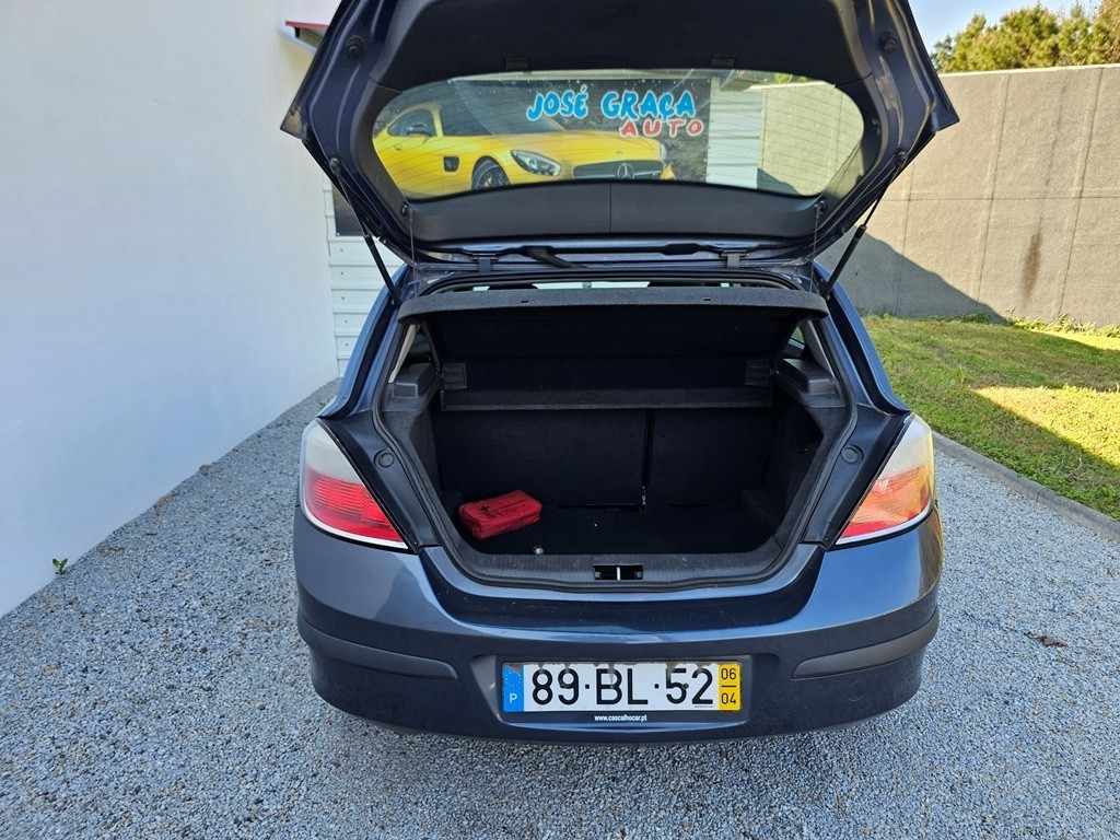 opel-astra-2006-diesel-1248cc