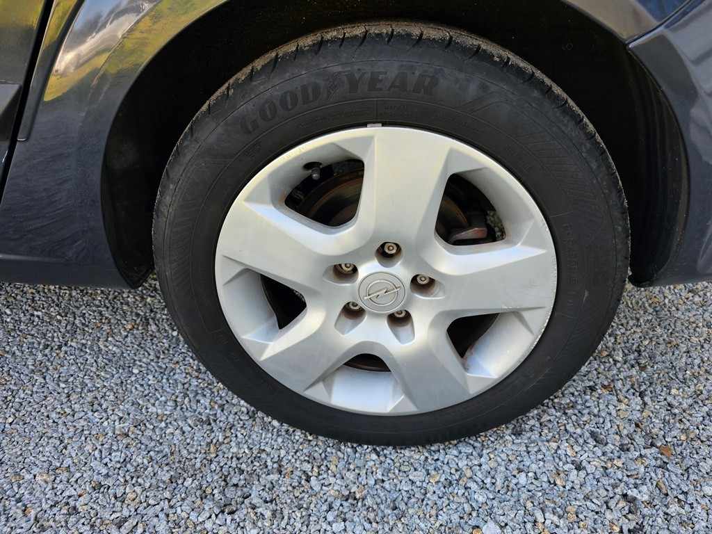 opel-astra-2006-diesel-1248cc