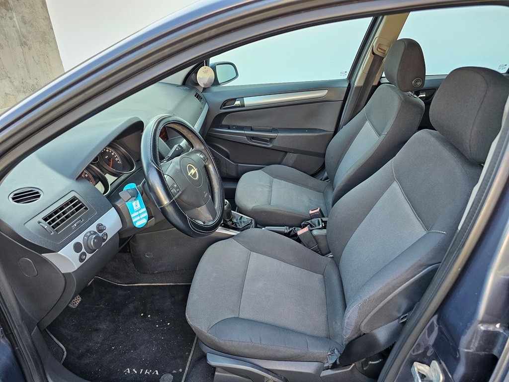 opel-astra-2006-diesel-1248cc