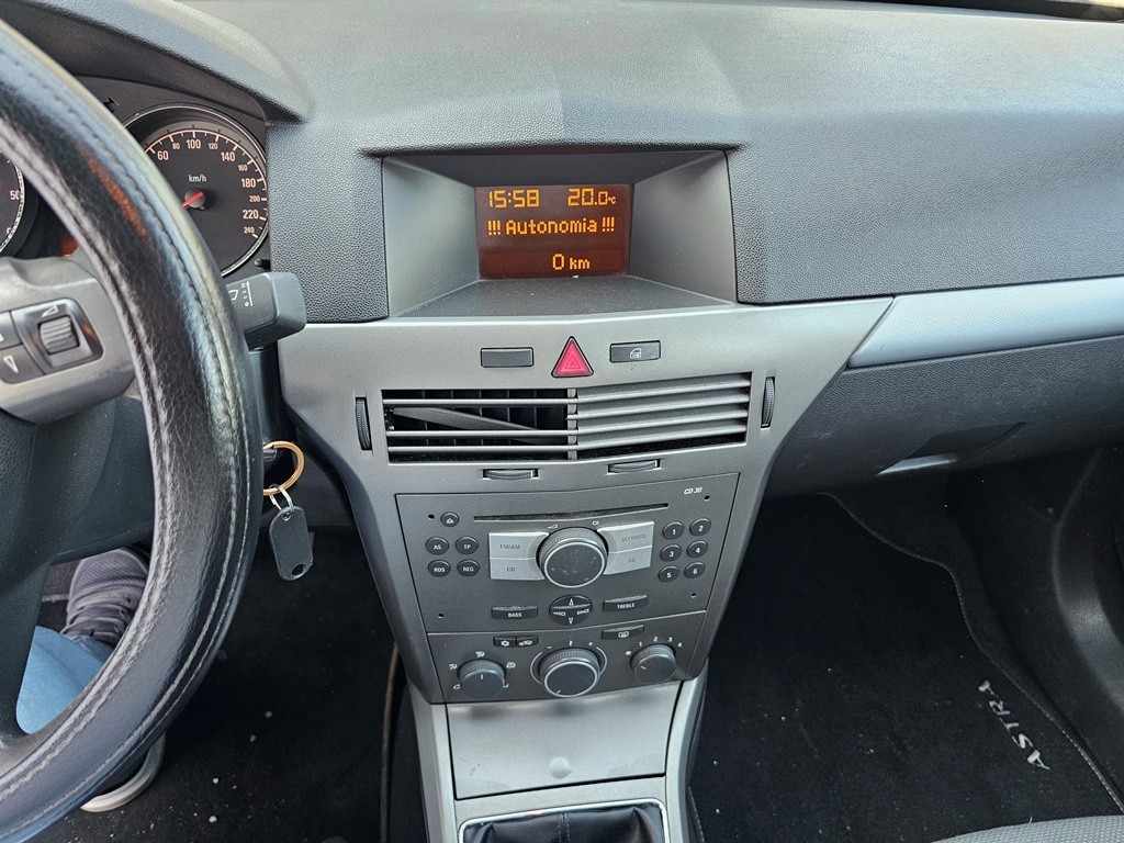 opel-astra-2006-diesel-1248cc