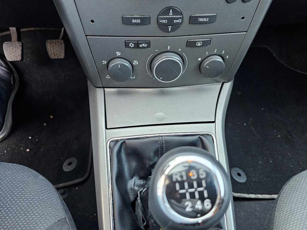 opel-astra-2006-diesel-1248cc