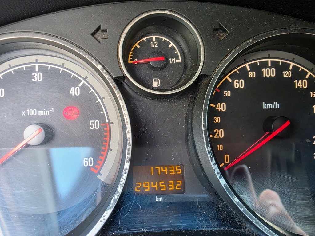 opel-astra-2006-diesel-1248cc