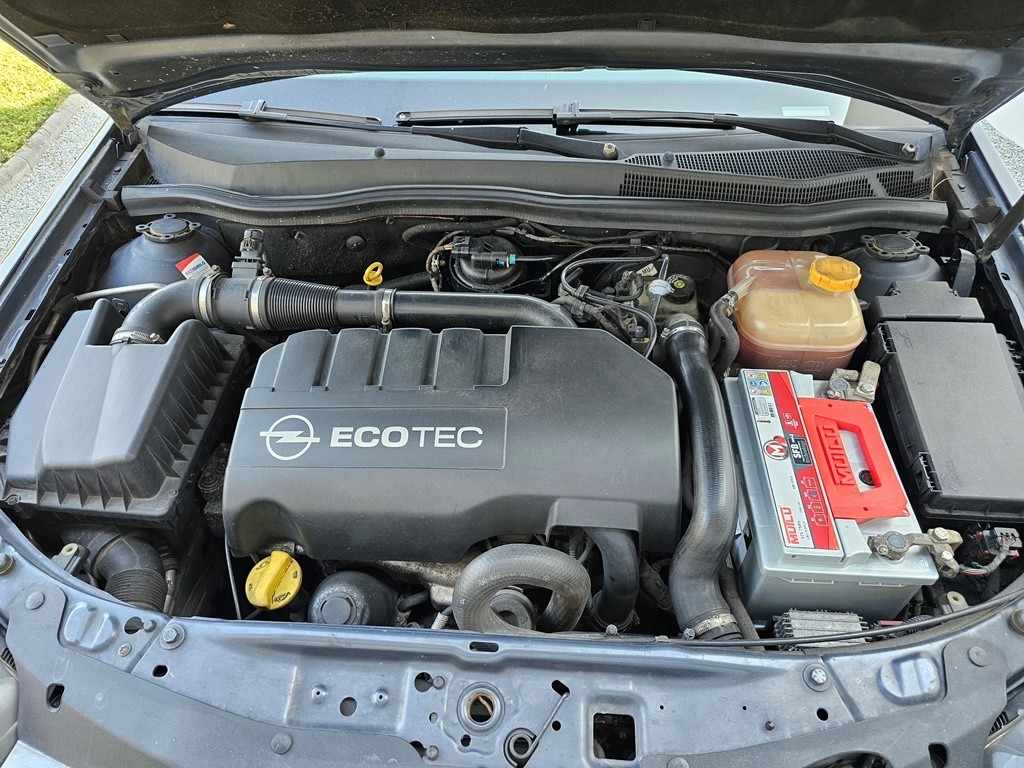 opel-astra-2006-diesel-1248cc