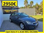 opel-astra-2006-diesel-1248cc