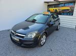 opel-astra-2006-diesel-1248cc