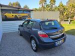 opel-astra-2006-diesel-1248cc
