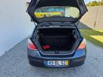 opel-astra-2006-diesel-1248cc
