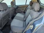 opel-astra-2006-diesel-1248cc