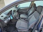 opel-astra-2006-diesel-1248cc