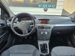 opel-astra-2006-diesel-1248cc