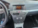 opel-astra-2006-diesel-1248cc