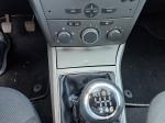 opel-astra-2006-diesel-1248cc