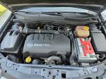 opel-astra-2006-diesel-1248cc