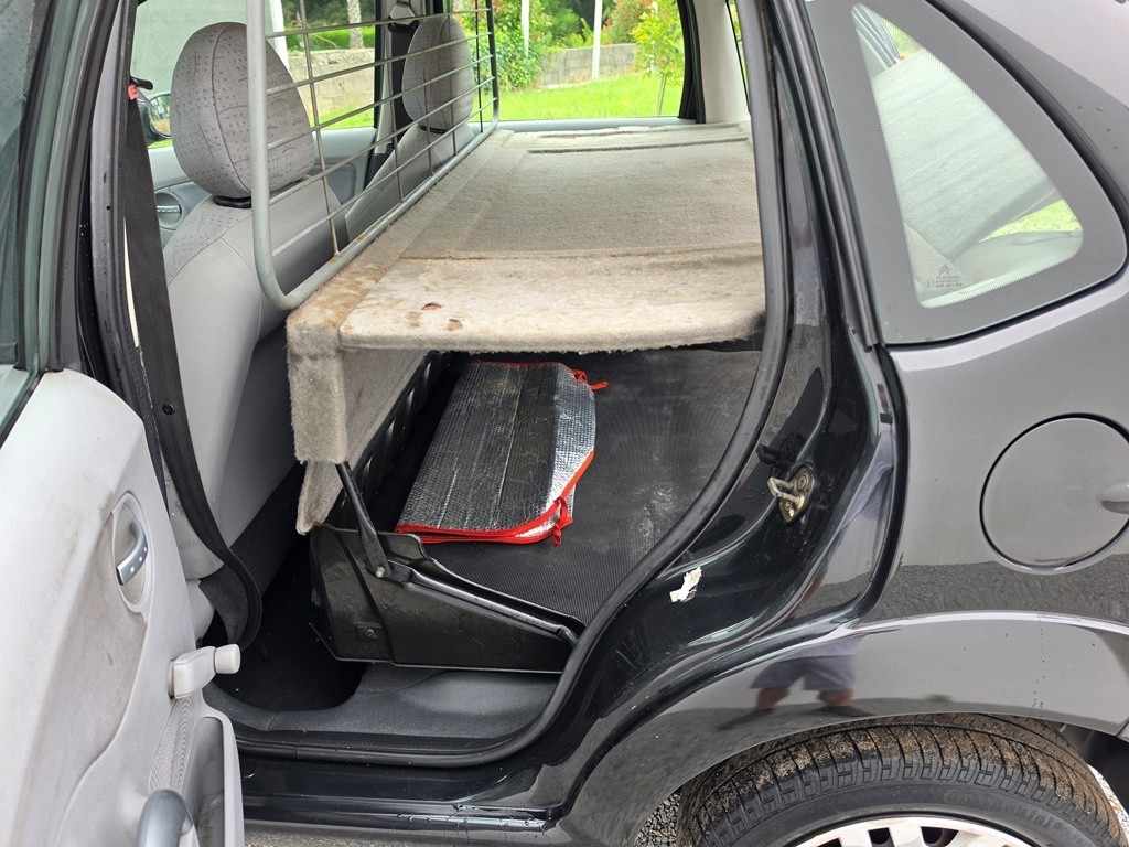 citroen-c3-2004-diesel-1400cc