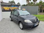 citroen-c3-2004-diesel-1400cc