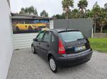citroen-c3-2004-diesel-1400cc