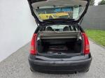 citroen-c3-2004-diesel-1400cc