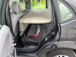 citroen-c3-2004-diesel-1400cc