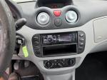 citroen-c3-2004-diesel-1400cc