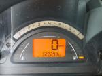citroen-c3-2004-diesel-1400cc
