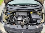 citroen-c3-2004-diesel-1400cc