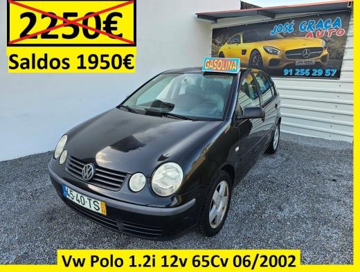 volkswagen-polo-2002-gasolina-1198cc