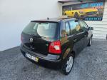 volkswagen-polo-2002-gasolina-1198cc