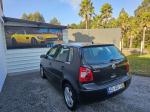 volkswagen-polo-2002-gasolina-1198cc