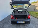 volkswagen-polo-2002-gasolina-1198cc
