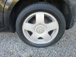 volkswagen-polo-2002-gasolina-1198cc