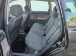 volkswagen-polo-2002-gasolina-1198cc