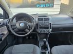 volkswagen-polo-2002-gasolina-1198cc