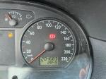 volkswagen-polo-2002-gasolina-1198cc