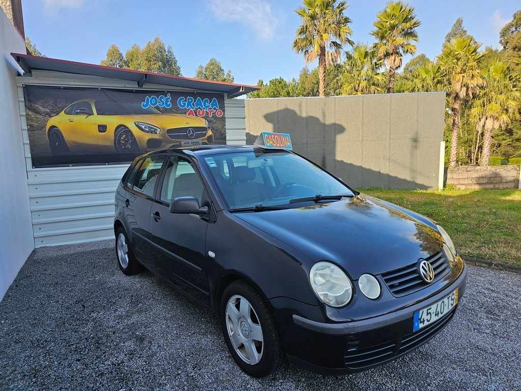volkswagen-polo-2002-gasolina-1198cc