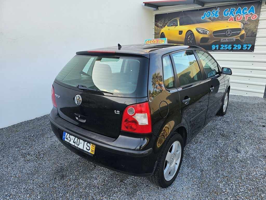 volkswagen-polo-2002-gasolina-1198cc