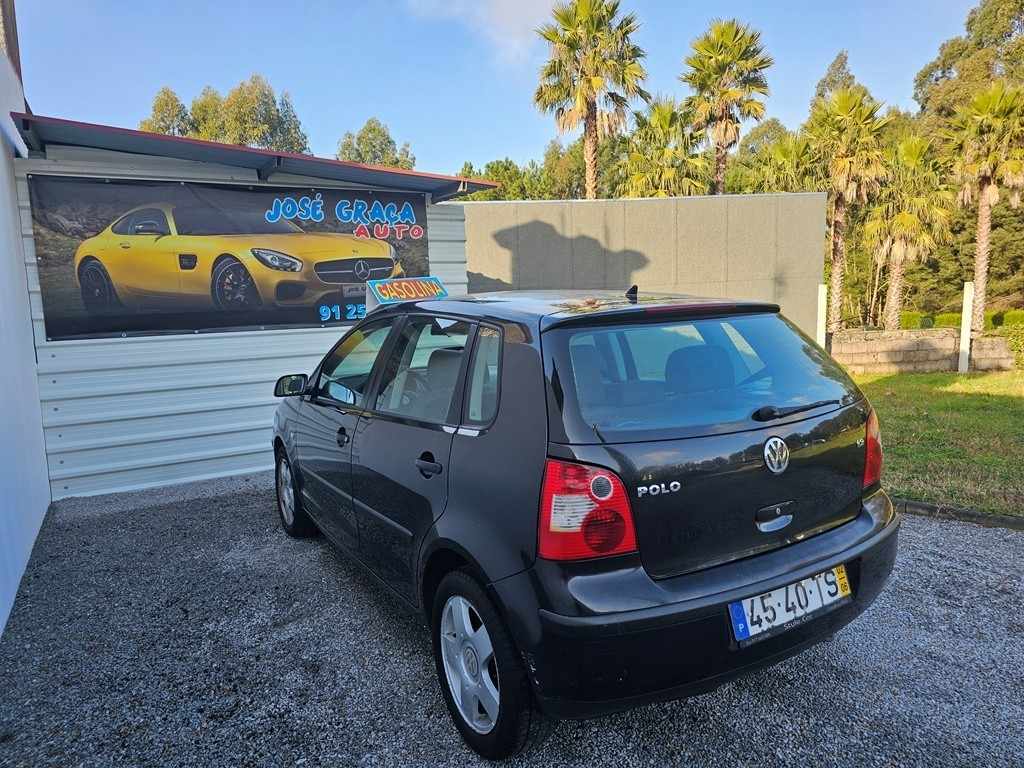 volkswagen-polo-2002-gasolina-1198cc